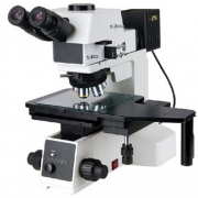 A-60DX高级正置金相显微镜